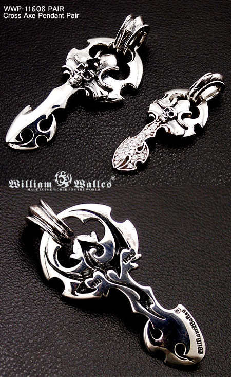 yAEACeyAEACe WWP-11608 PAIR