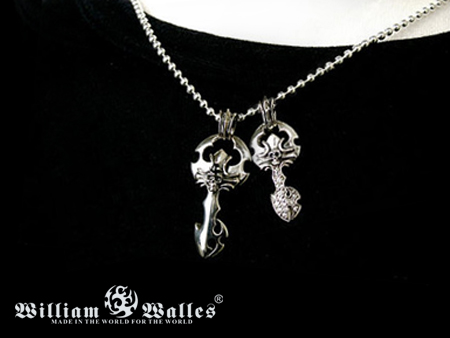 yAEACeyAEACe WWP-11608 PAIR