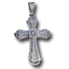 Cross Braccae Vo[@y_g STP-71972