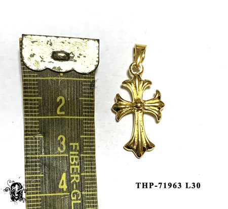 Vo[@y_g THP-71963 L30