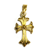 Cross GD L30 Vo[@y_g THP-71963 L30
