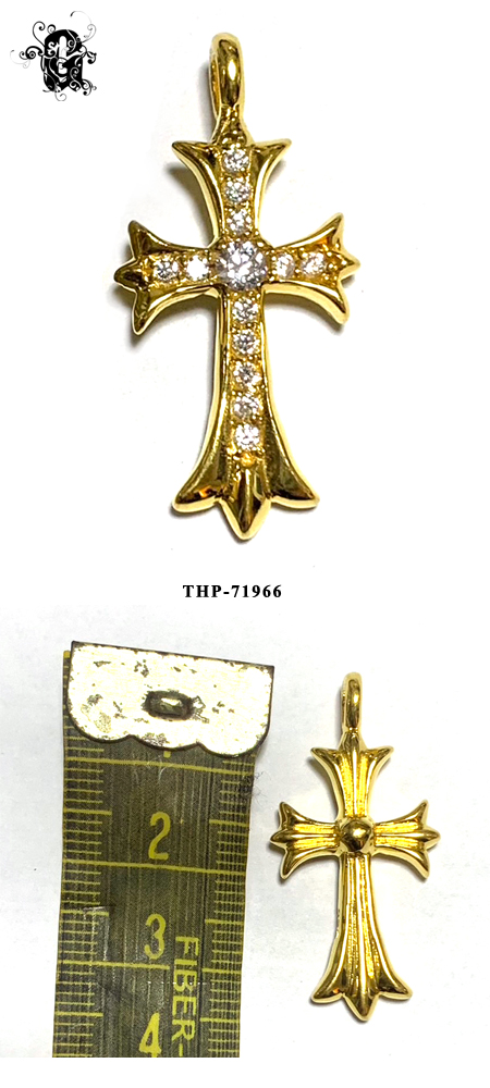 Vo[@y_g THP-71966 L35