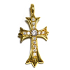 Cross GD L35 Vo[@y_g THP-71966 L35