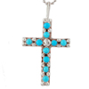 Cross of Guro Vo[@y_g Vo[@y_g IJP-027