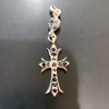 Cross SV BRSVP KEfBU[ THP-72374 BK