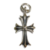 Cross SV L50 Vo[@y_g THP-71962 L50