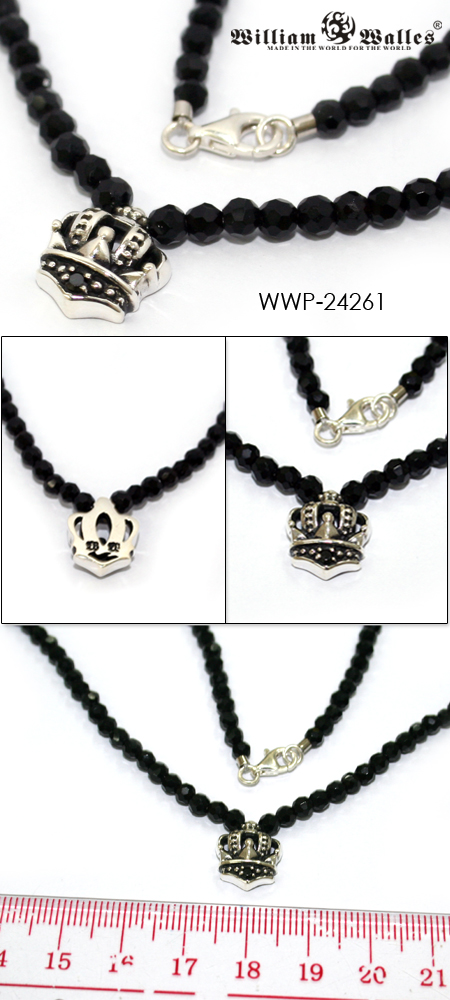 XslXsl WWP-26421