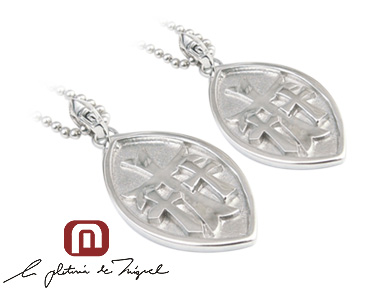 yAEACeyAEACe PD-11813 Pair