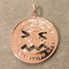 Cry Coin Rose Vo[@oO GDP-68684 PG