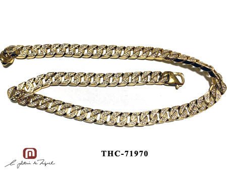 lbNX THC-71970