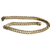 Cuban chain GD Vo[@y_g THC-71970