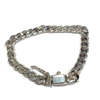 CURB CHAIN ̑  Vo[ANZ GDB-54095