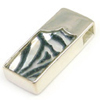 Dalmatian Resin Pendant gDAO PRP-846