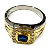 Davian Blue obO / ΂ GDR-63358