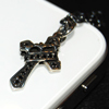 Defender Cross Straps Vo[@oO WMS-41758