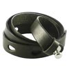 Dim Wristlet U[uXbg U[uXbg WWB-16805
