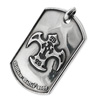 hbO^O Vo[ hbO^O Vo[@oO WWDT-3141 CHAIN