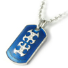 hbO^O Vo[ hbO^O Vo[@y_g WWDT-3148 BLUE