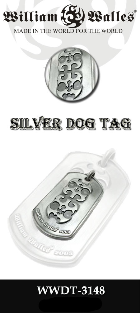 Vo[ hbO^OVo[ hbO^O WWDT-3148 CHAIN