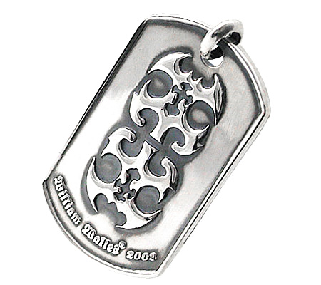 Vo[ hbO^OVo[ hbO^O WWDT-3148 CHAIN
