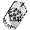 Vo[ hbO^O Vo[@y_g WWDT-3152 CHAIN