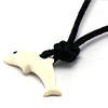 Dolphine Surfer  lbNX Vo[@y_g BBP-20940