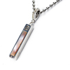  PD-12195 Lady