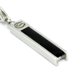 Door of Severus Pendant Vo[@y_g lbNX PD-12195 Men