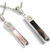 Door of Severus Pendant yAEACe yAEACe PD-12195 PAIR