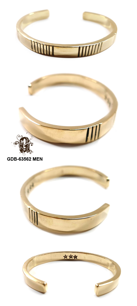 Vo[@oO GDB-63562 MEN