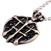 Dragon Fury Pendant Vo[@y_g ys PD-9712