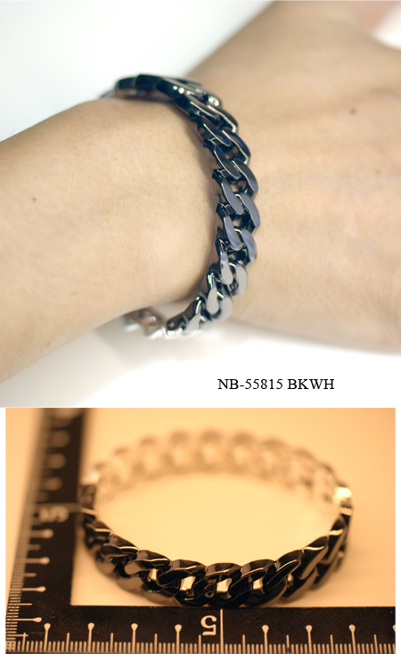 Vo[@uXbg NB-55815 BKWH