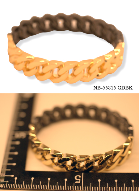 Vo[@uXbg NB-55815 GDBK