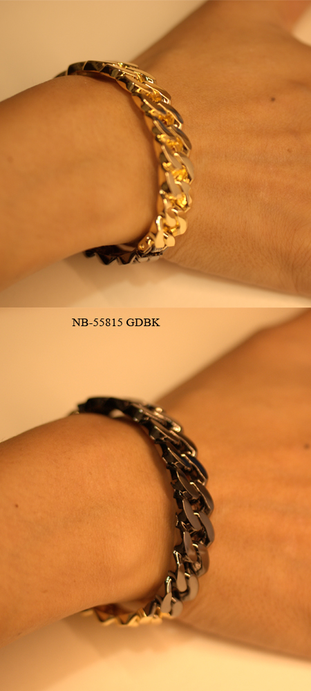 Vo[@uXbg NB-55815 GDBK