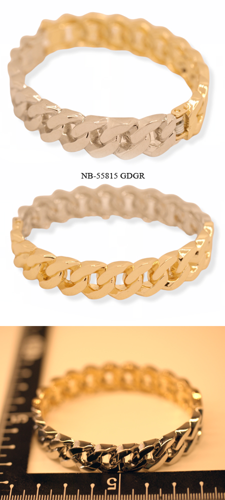 Vo[@uXbg NB-55815 GDGR