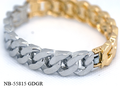 Vo[@uXbg NB-55815 GDGR