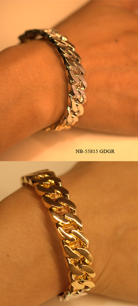 Vo[@uXbg NB-55815 GDGR