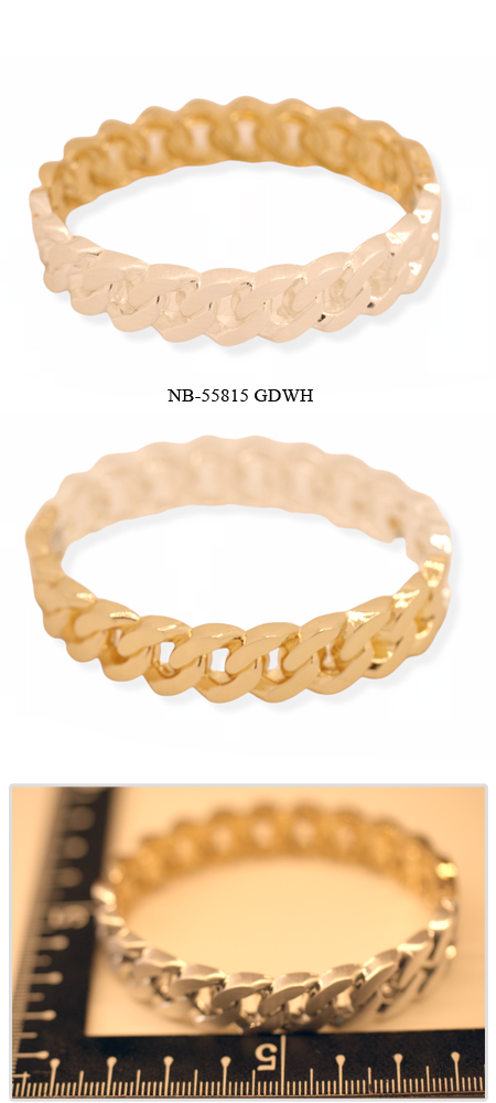 Vo[@uXbg NB-55815 GDWH