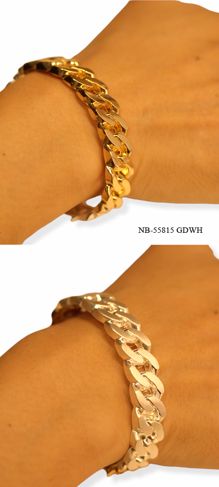 Vo[@uXbg NB-55815 GDWH