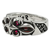 Earl of Carrick Ring fB[ w / O U[uXbg WWR-16595 lady