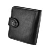 Easy Wallet U[ z / EHb g Vo[@uXbg WW-16816