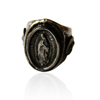 Elagabalus Vo[ w / O Vo[ w / O GDR-34388 BK