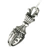 Elder Scepter Pendant Vo[@y_g KEfBU[ WWP-7715
