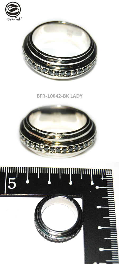 fB[ w / OfB[ w / O BFR-10042-BK LADIES