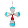 Elite Cross Vo[@y_g Vo[@uXbg IJP-158