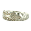 Embracing Love Ring fB[ w / O Vo[@uXbg WWR-1997 WH