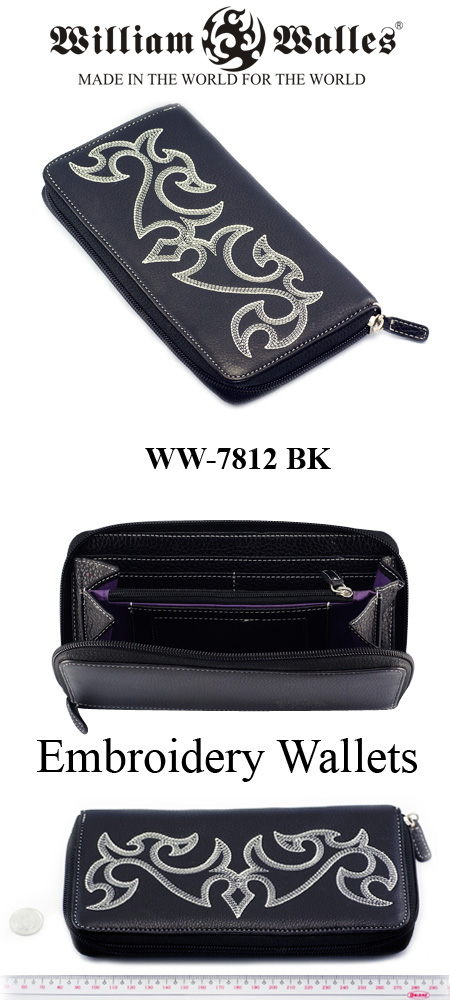 U[ z / EHb gU[ z / EHbg WW-7812 BK