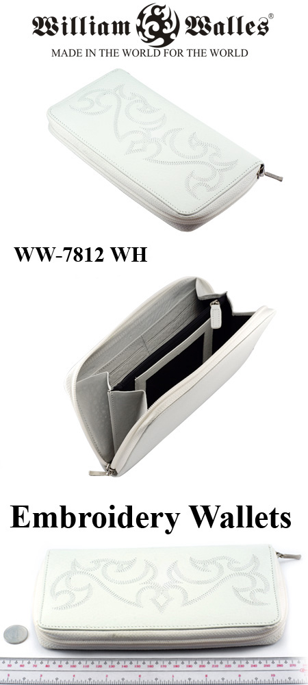 U[ z / EHbgU[ z / EHbg WW-7812 WH