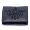 Embroidery Wallets U[ z / EHb g yAEACe WW-7886