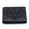 Embroidery Wallets U[ z / EHb g KEfBU[ WW-7887